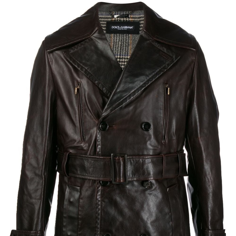 NWT D&G SALE! LIMITED TIME ONLY!